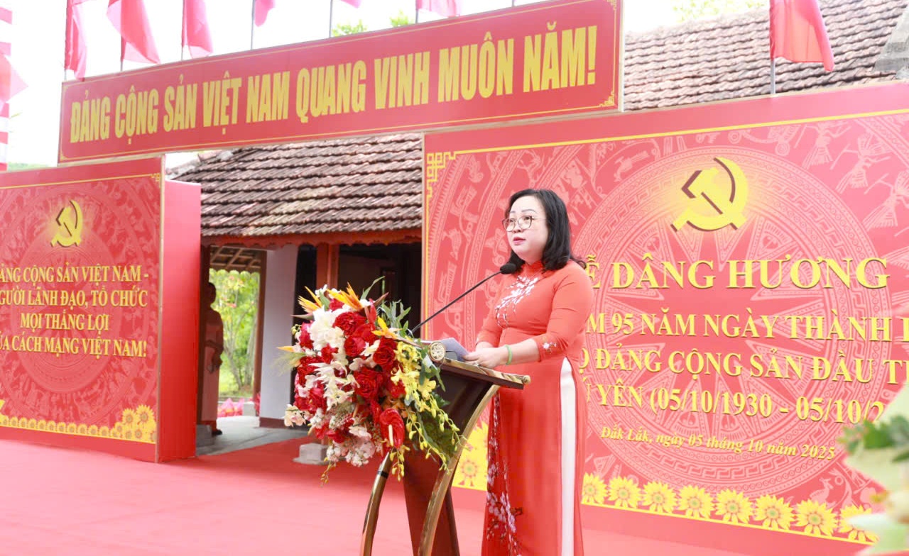 anh 2 bài 5